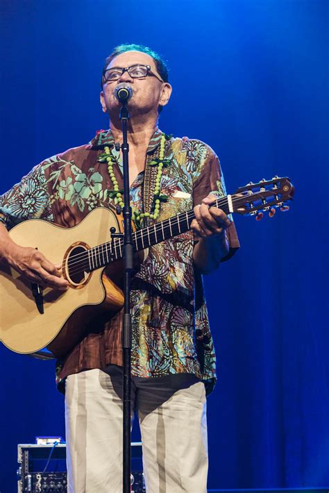 Na Hoku Images From The Na Hoku Hanohano Awards Flickr