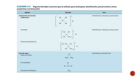 Crecimiento Supervivencia Y Muerte De Microorganismospptx