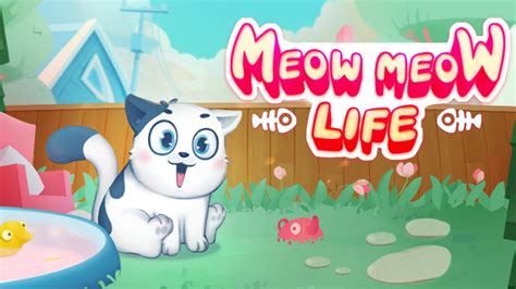 Pet Games 🕹️ Play Now for Free at CrazyGames!