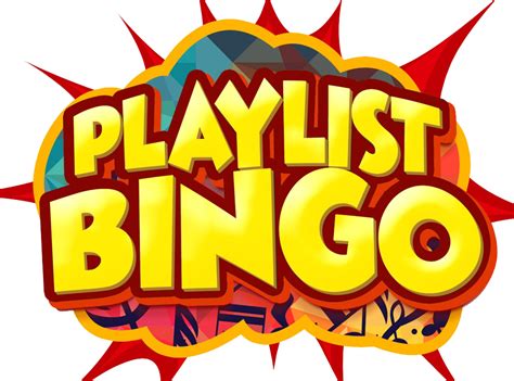 Bingo Logo