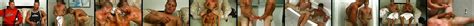 Tommylads Twins Wank Off Together Gay Porn B XHamster XHamster