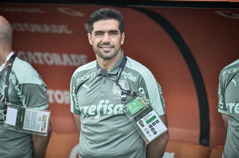 Palpite Bragantino x Palmeiras Brasileirão 2023 Rodada 25