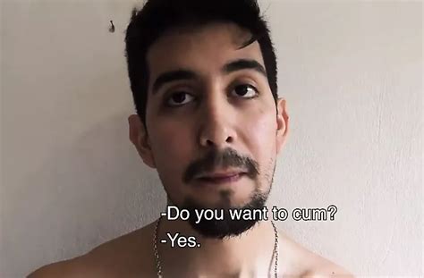 Latin A Meeting Gay Porn XHamster