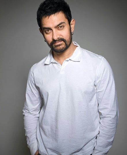 Aamir Khan जब आमिर खान ने ले लिया था अंडरवर्ल्ड से पंगा प्रोड्यूसर का