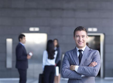 Understanding Employers Liability Insurance
