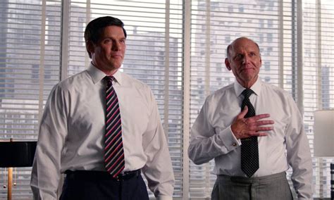 Jornalista Do Buzzfeed Acusa Ator De Mad Men De Ass Dio Sexual Durante Entrevista Jornal O