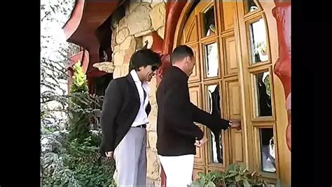 Orge Lussuriose Episode Free Amateur Italian Hd Porn Dd Xhamster