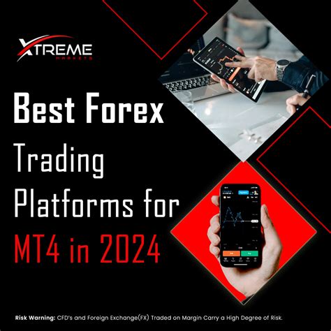 Best Forex Trading Platform For Beginners 2024 Xtreme Markets Medium