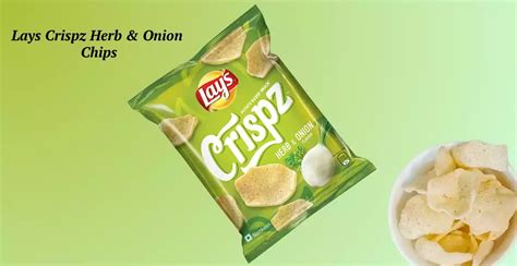 Most Popular Lays Chips Flavour Available In India 2023 Neareshop