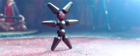 Мегабот | Город Героев вики | Fandom