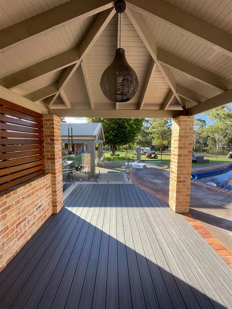 Minto funeral home services expand to offer modern cremation rites 25