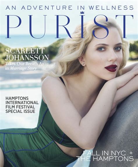 Hot Sexy Annabelle Marx Bikini Pics