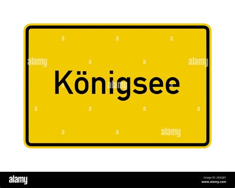 Germany Border Roadsign Hi Res Stock Photography And Images Alamy