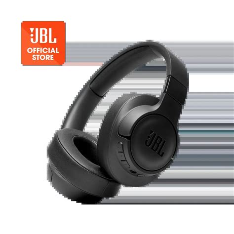 Jbl Tune Nc Headphones Price In Pakistan Xcessorieshub