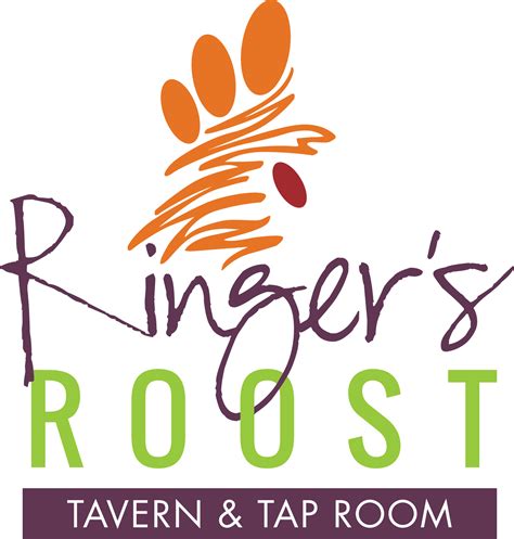 Catering | Ringers Roost in Allentown, PA