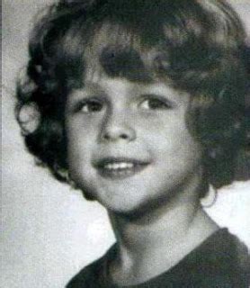 Billie Joe Armstrong: Young Billie