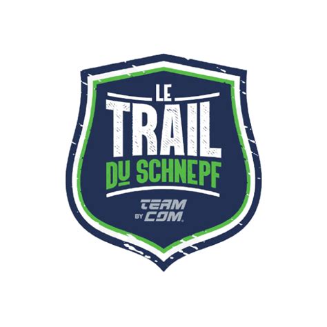 Trail Du Schnepf 2024 WeRun