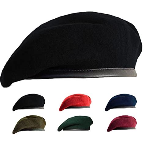 Amazon Best Sellers Best Women S Berets