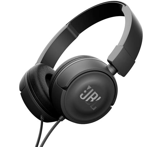 JBL Tune 450 On-Ear Headphones: buy at Wazza online-store