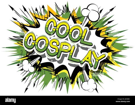 Scifi Comic Stock Vector Images Alamy