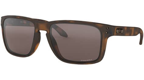 Oakley Holbrook Xl Matte Brown Tortoise 941702