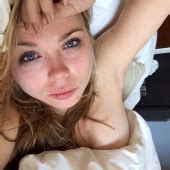 Amanda Fuller Nude Pictures Onlyfans Leaks Playboy Photos Sex Scene Uncensored