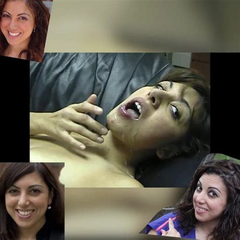 Facial Cum In Mouth Blowjob Porn Video A XHamster