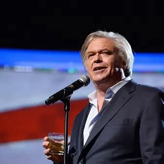 Ron White Net Worth | Celebrity Net Worth