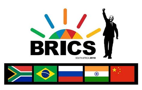 New Brics Nations To Be Announced In South Africa Next Year Politics