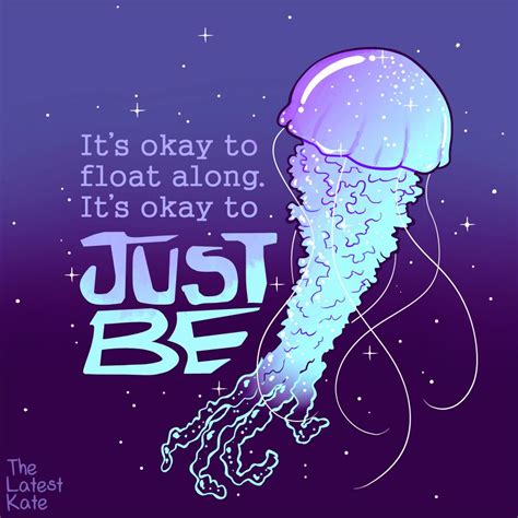 Jellyfish Quotes Funny - ShortQuotes.cc