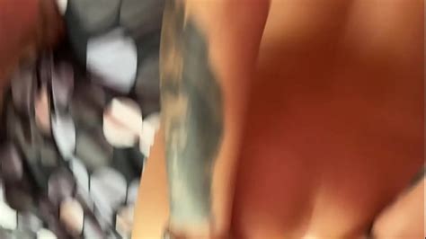 Vídeos pain XVIDEOS