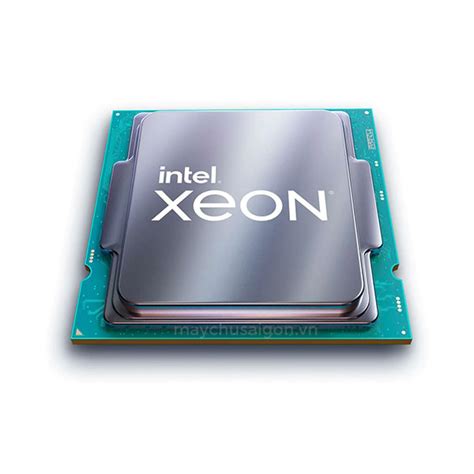 Intel Xeon E G Processor C T Ghz Mb