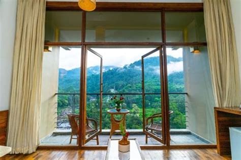 Introducing Karma Groups Southern Indian Escape Karma Munnar Holiday