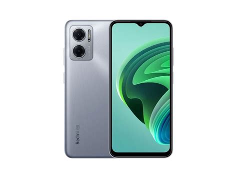 Xiaomi Redmi Note 11E - Notebookcheck.net External Reviews
