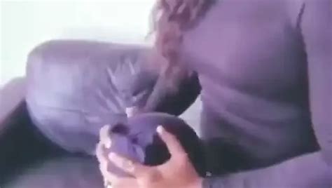 Meagan Nutwood Throat Cleaning Canadian Shemale Amateur Porn XHamster