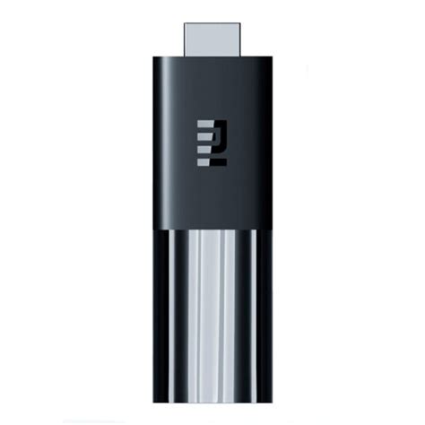 Mi TV Stick • Xiaomi