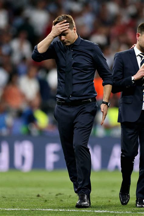 Las declaraciones de Pochettino contra Barcelona que condicionarían su