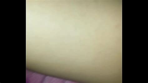 江戸時代女囚責め Search XVIDEOS