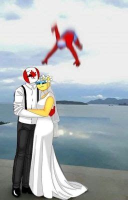 One Last Dance Story Countryhumans Oneshots