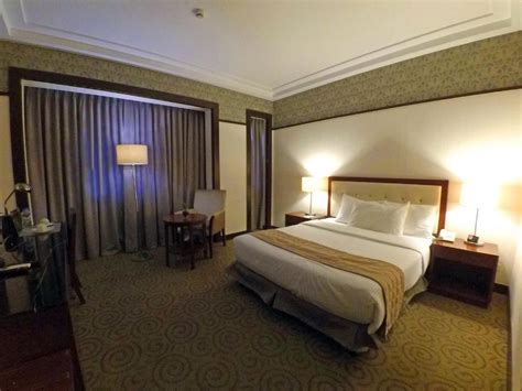 The Plaza Hotel - Balanga, Bataan | 2023 Updated Prices, Deals