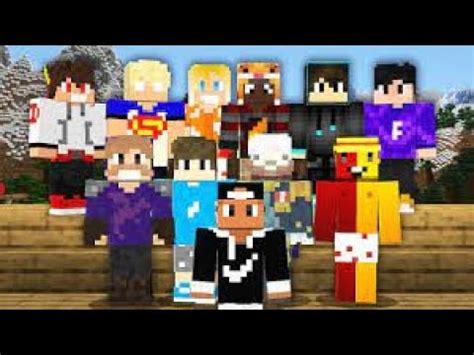 MUSICA DA CREATIVE SQUAD 3 PRO MUSIC YouTube