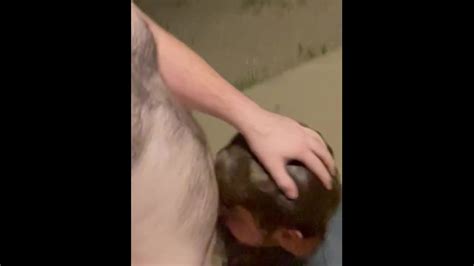 Cruising At The Park Pornhub Gay