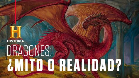 Hab A Dragones En La Antig Edad Arjal