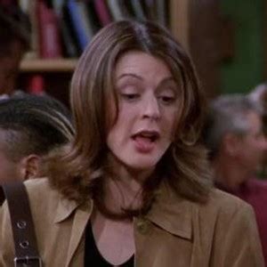 Frasier: Season 10, Episode 15 - Rotten Tomatoes