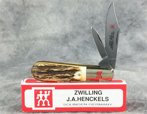 Best German Pocket Knife Brands List Of Top Ebusinessware