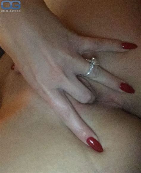 Lauren Russell Nude Pictures Photos Playboy Naked Topless Fappening