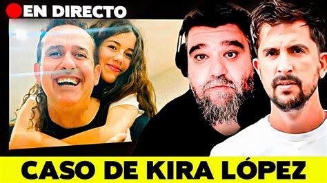 Kira López la sonrisa que el bullying nos arrebató con Triun Arts y