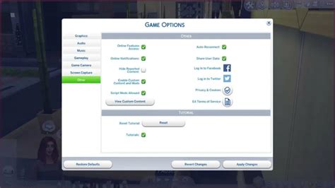 How To Download And Use The Wicked Whims Mod In The Sims 4 Pro Game