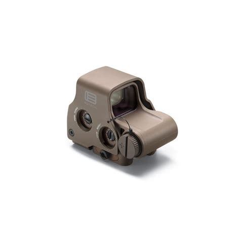 EOTech XPS2 Holographic Weapon Sight XPS2 0 Gunbuyer