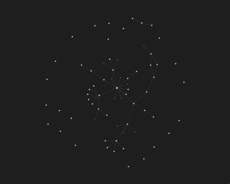 А я пока хураканю вовсю, занимаясь инвентаризацией сурверского убежища ...